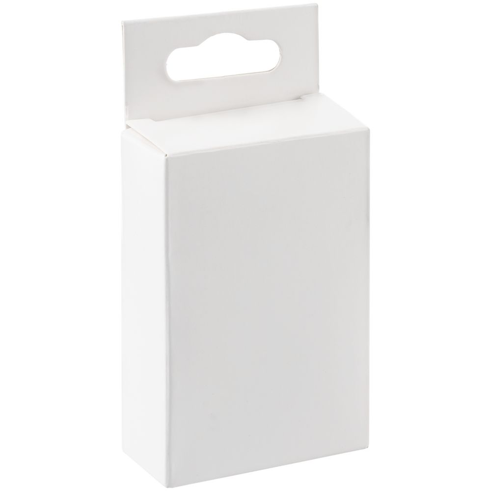 Магнитный браслет Magnic фото на сайте  Print Logo.