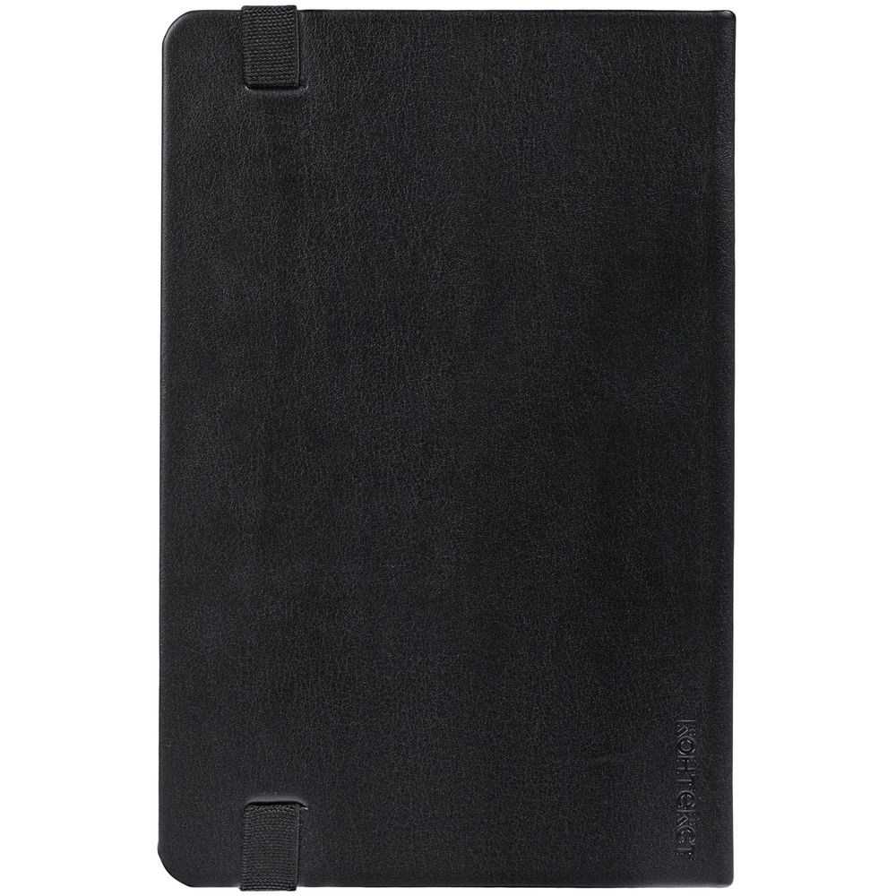 Ежедневник Replica Mini, недатированный фото на сайте Print Logo.