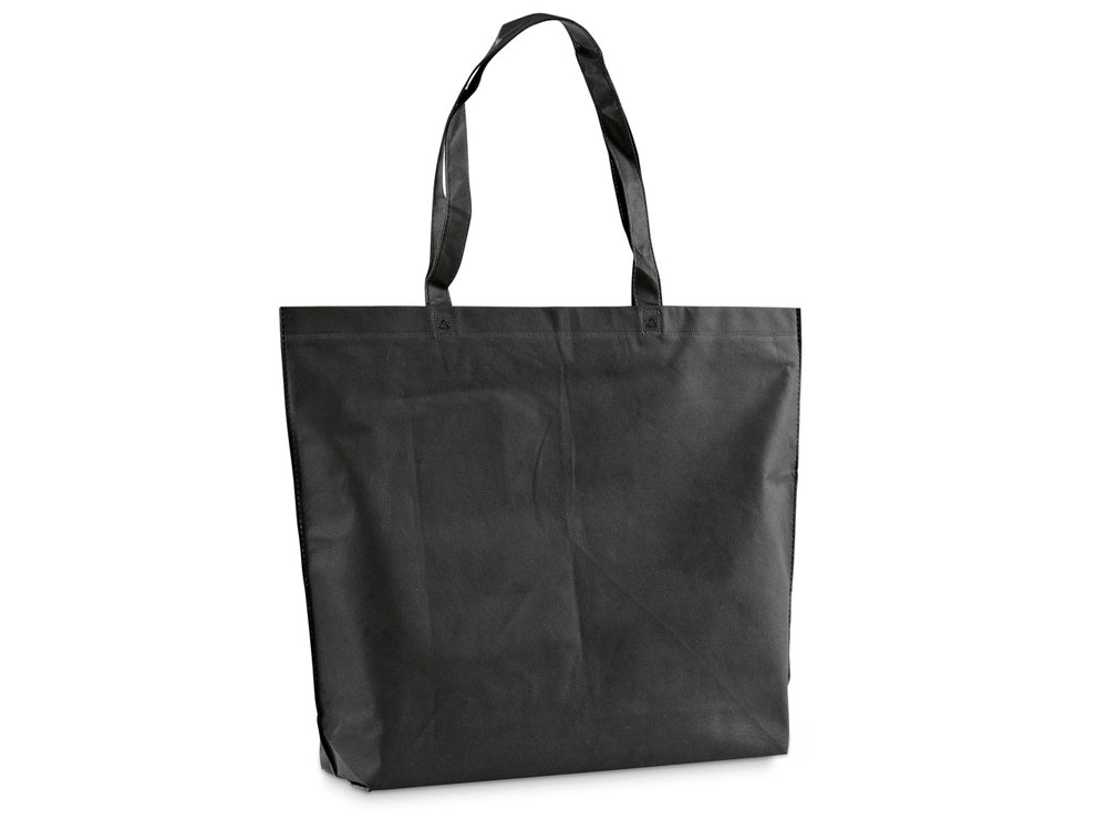 Сумка BEACON с логотипом  | Print Logo