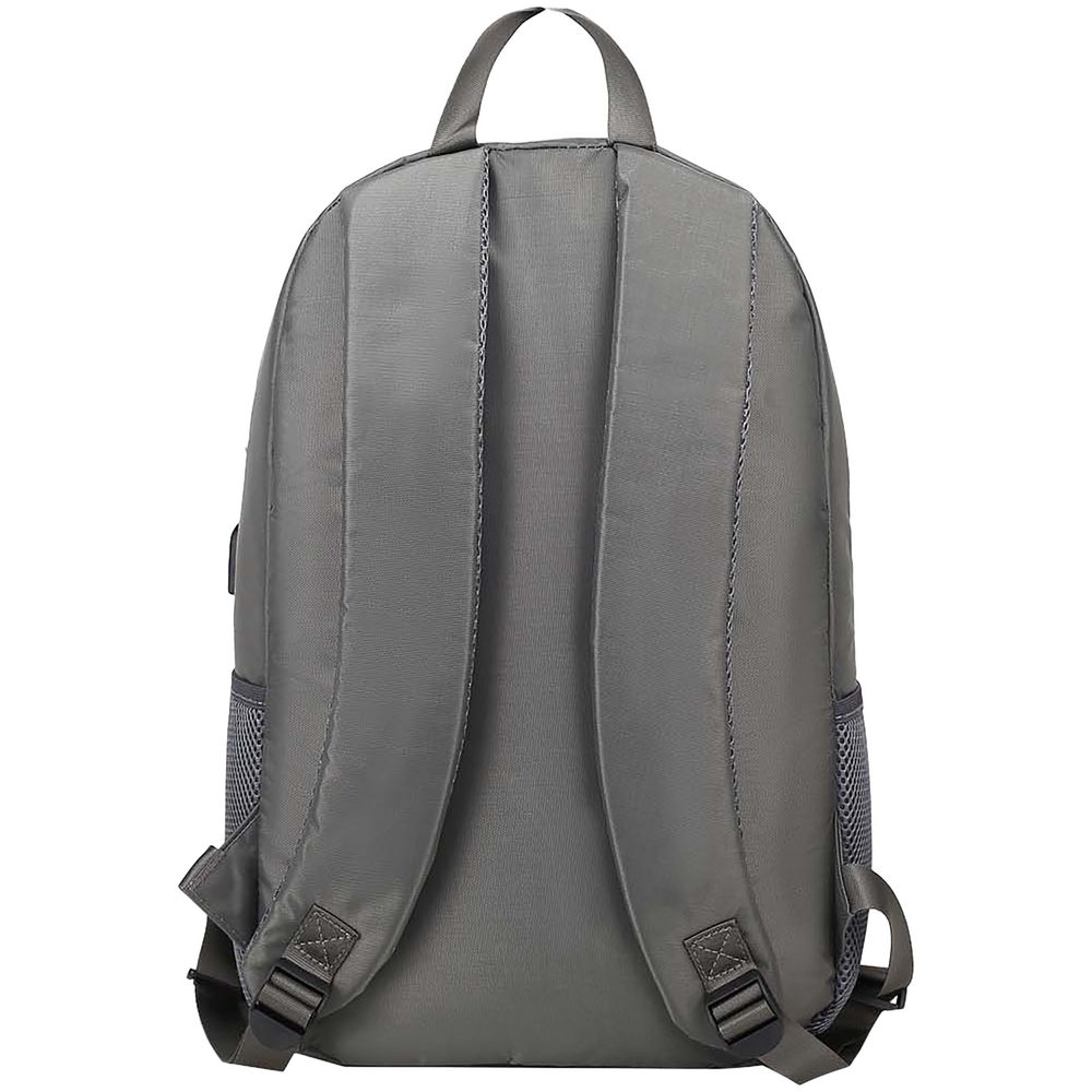 Рюкзак для ноутбука B115