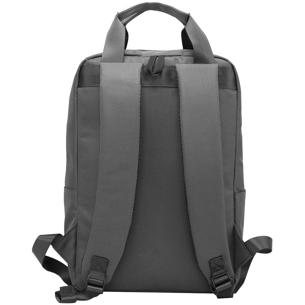 Рюкзак для ноутбука B175