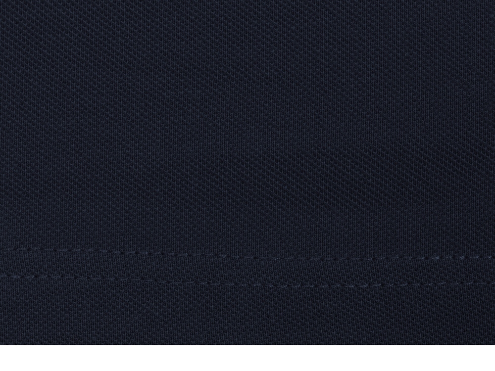 Рубашка поло First 2.0 женская, темно-синий