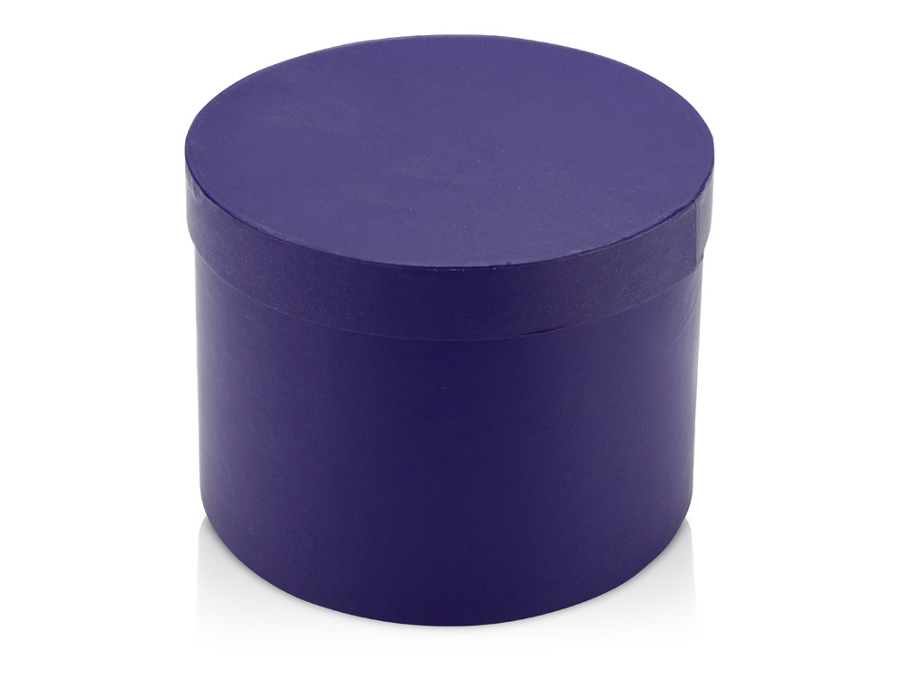 Набор Эгоист: чайник на 200 мл, чашка на 220 мл в подарочной упаковке