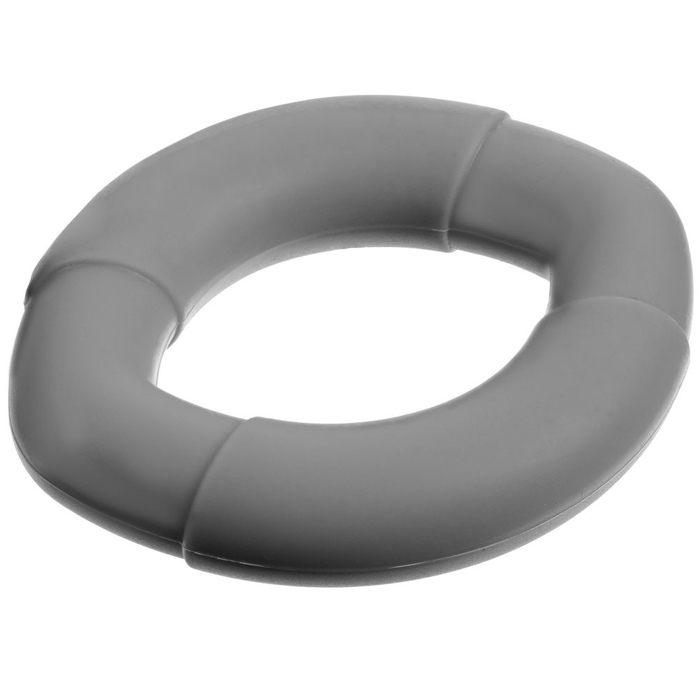 Набор кистевых эспандеров Fist Resist — пример нанесения логотипа () | Print Logo