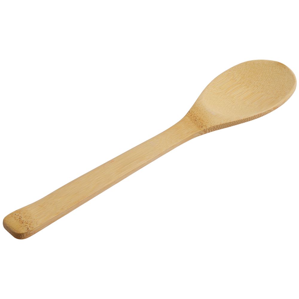 Набор кухонных принадлежностей Remy — пример нанесения логотипа () | Print Logo