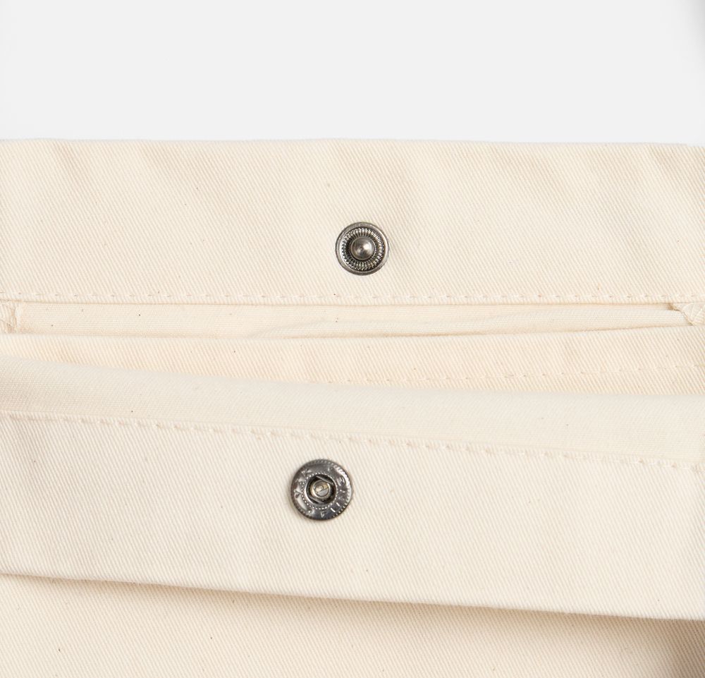 Кнопка Clavis, M