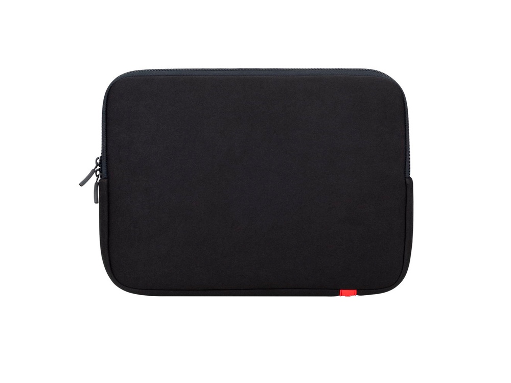 RIVACASE 5126 black Чехол для MacBook Pro 14 / 12