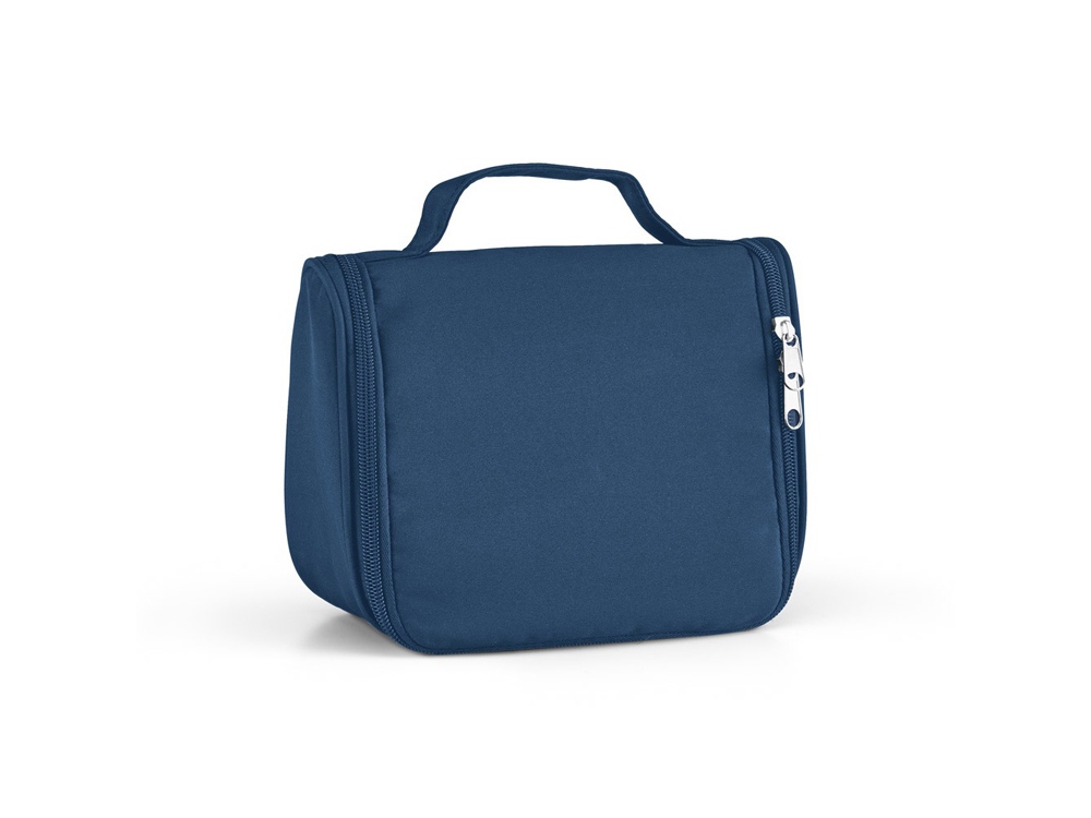 Несессер WILLIS с логотипом  | Print Logo