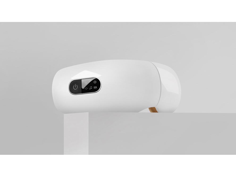 Массажер для глаз Wellness Amadea