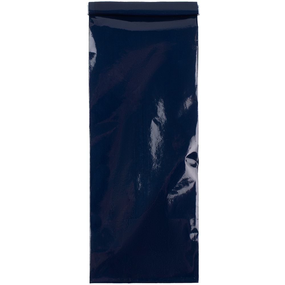 Чай черный «Черничный пирог» фото на сайте Print Logo.