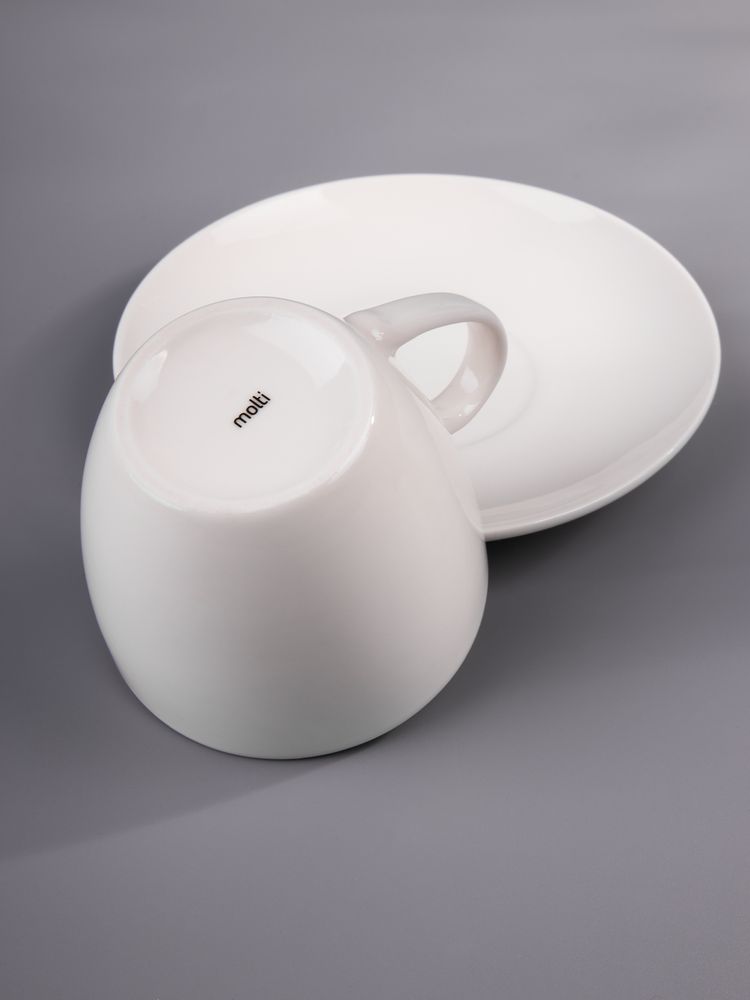 Сервиз чайный Mansion на 2 персоны ver.2 фото на сайте Print Logo.