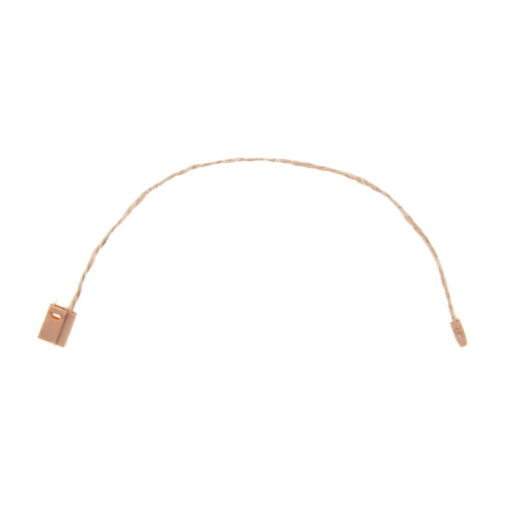 Микропломба для этикетки Tagholder фото в интернет-магазине Print Logo.