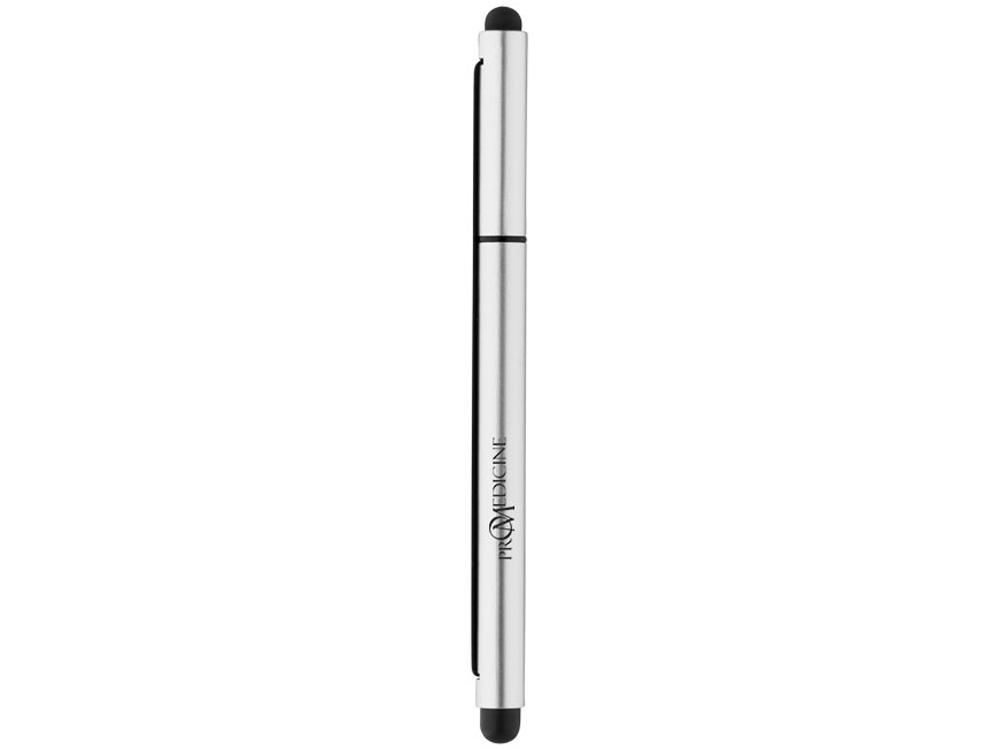 Шариковая ручка Stretch