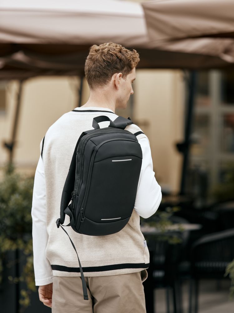 Рюкзак supPort