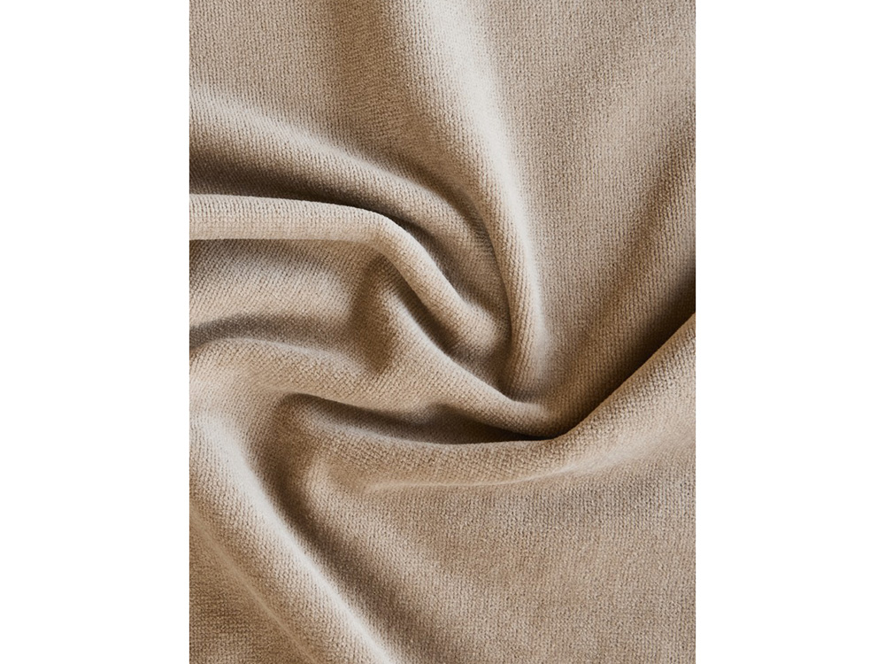 Полотенце Valerie Concept VT Beige S2