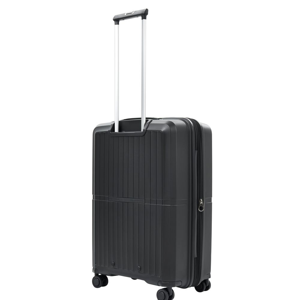 Чемодан Santiago M фото на сайте Print Logo.