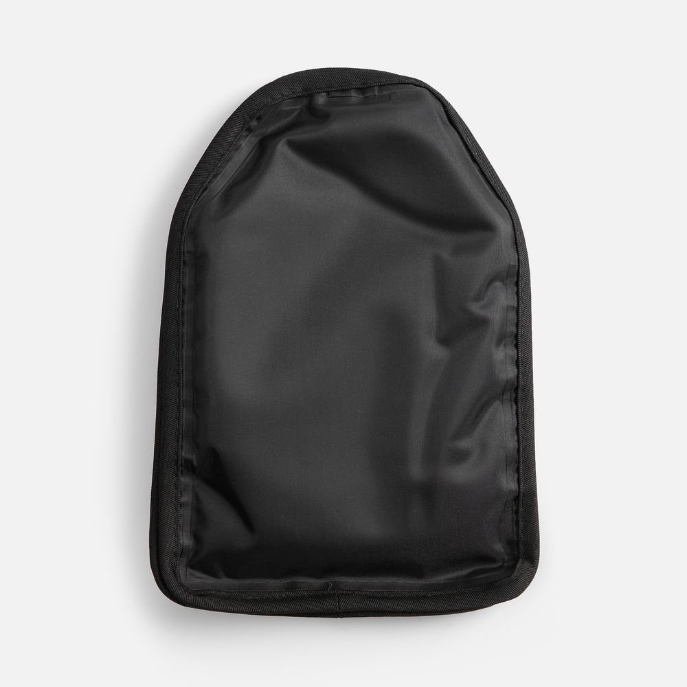 Охлаждающий рукав ChillDay фото на сайте Print Logo.