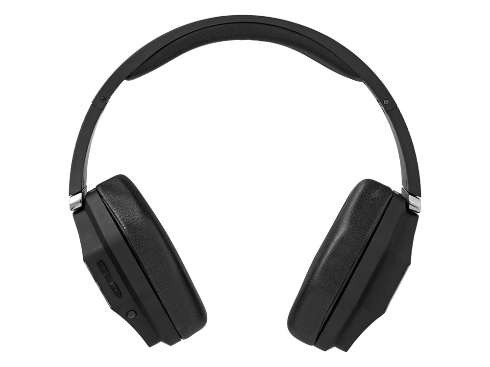 Наушники Optimus с функцией Bluetooth®