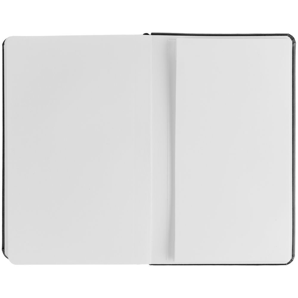 Ежедневник Replica Mini, недатированный