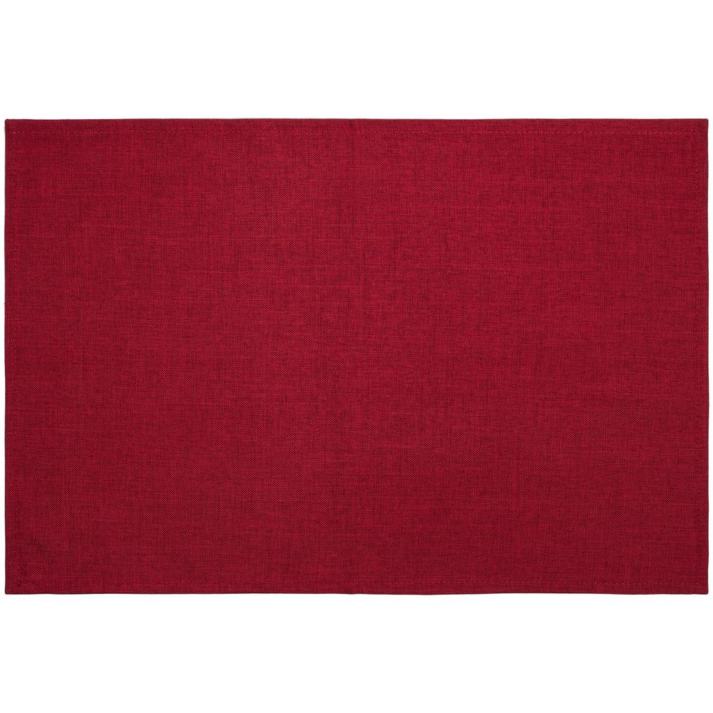 Салфетка сервировочная Settle In