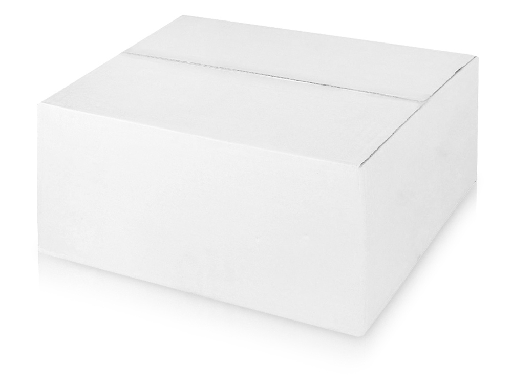 Погодная станция Паровоз, бронза с чернением