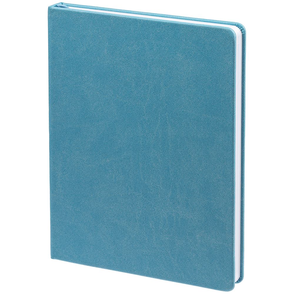 Набор New Latte