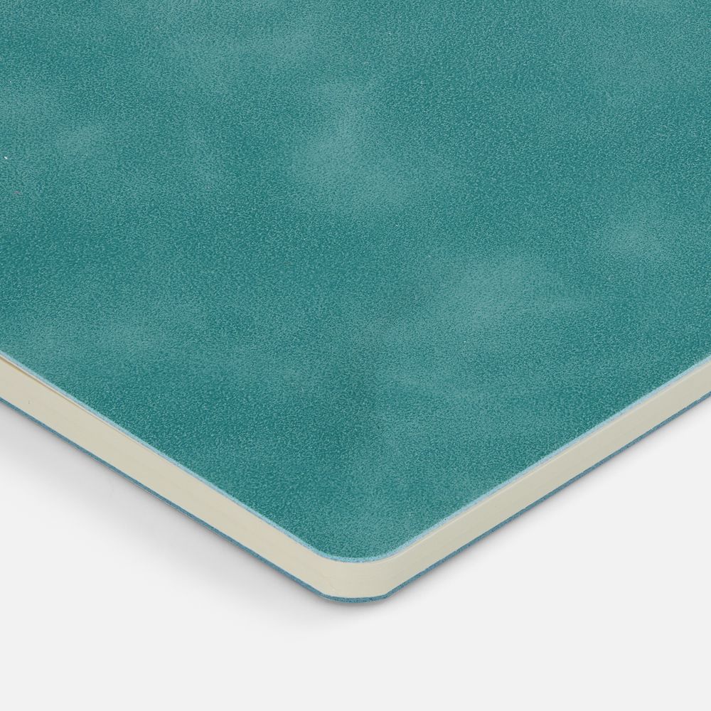 Ежедневник Luba, недатированный