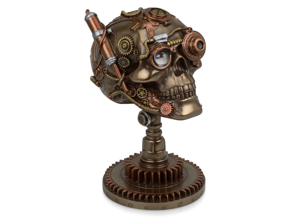 Интерьерная композиция Философия будущего с логотипом  | Print Logo