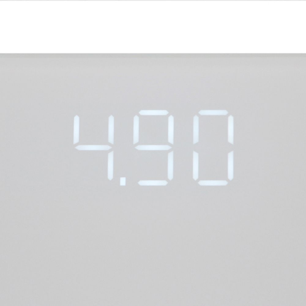 Умные весы Mi Smart Scale 2 фото на сайте Print Logo.