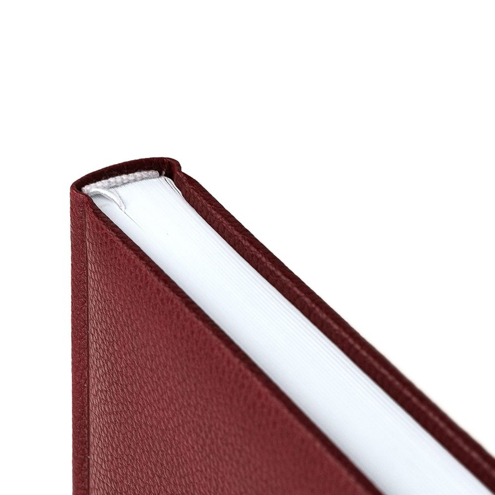 Ежедневник Sagrin, недатированный