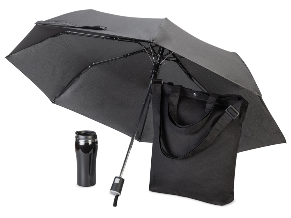 Набор Anyway с логотипом  | Print Logo