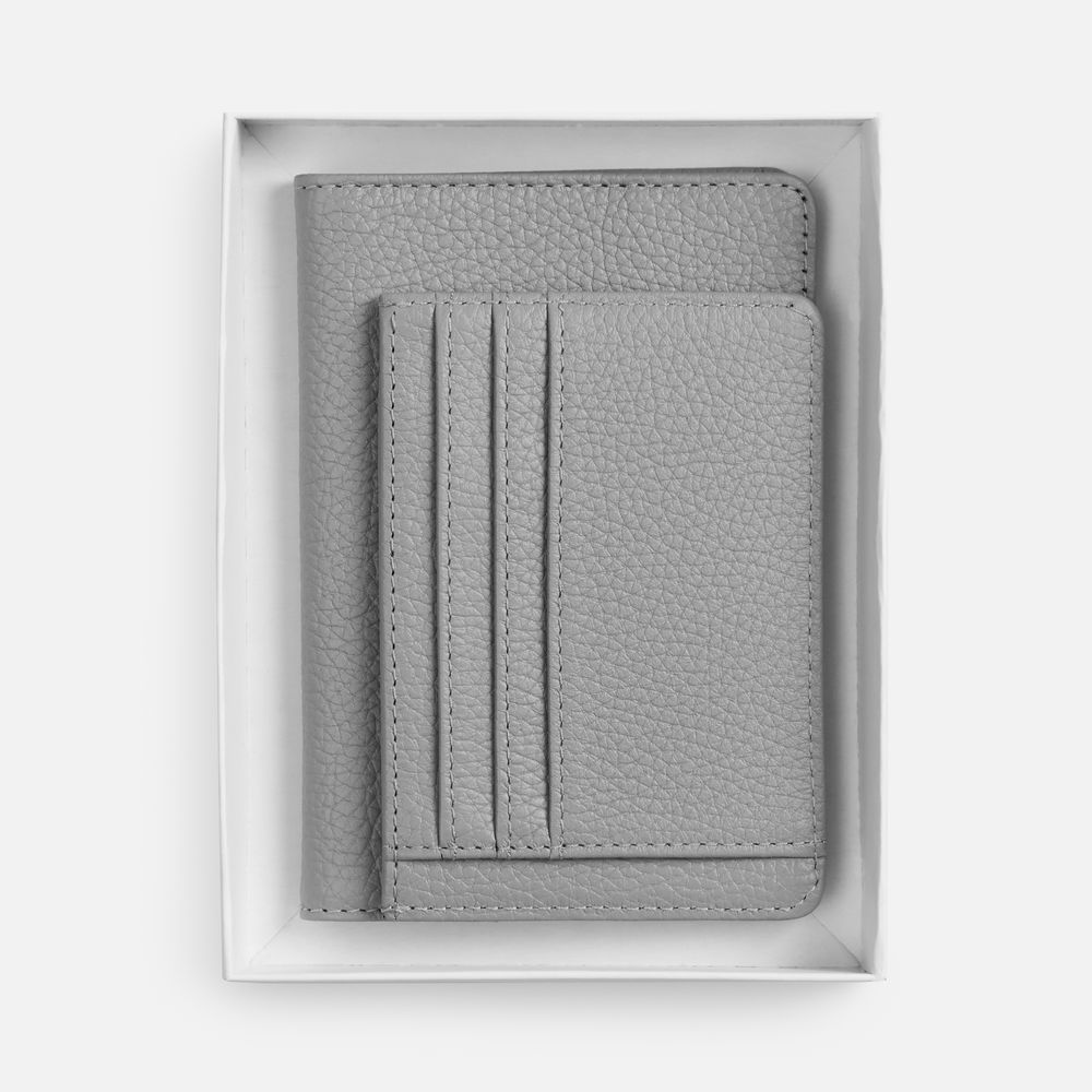 Набор Unison Mini фото на сайте Print Logo.