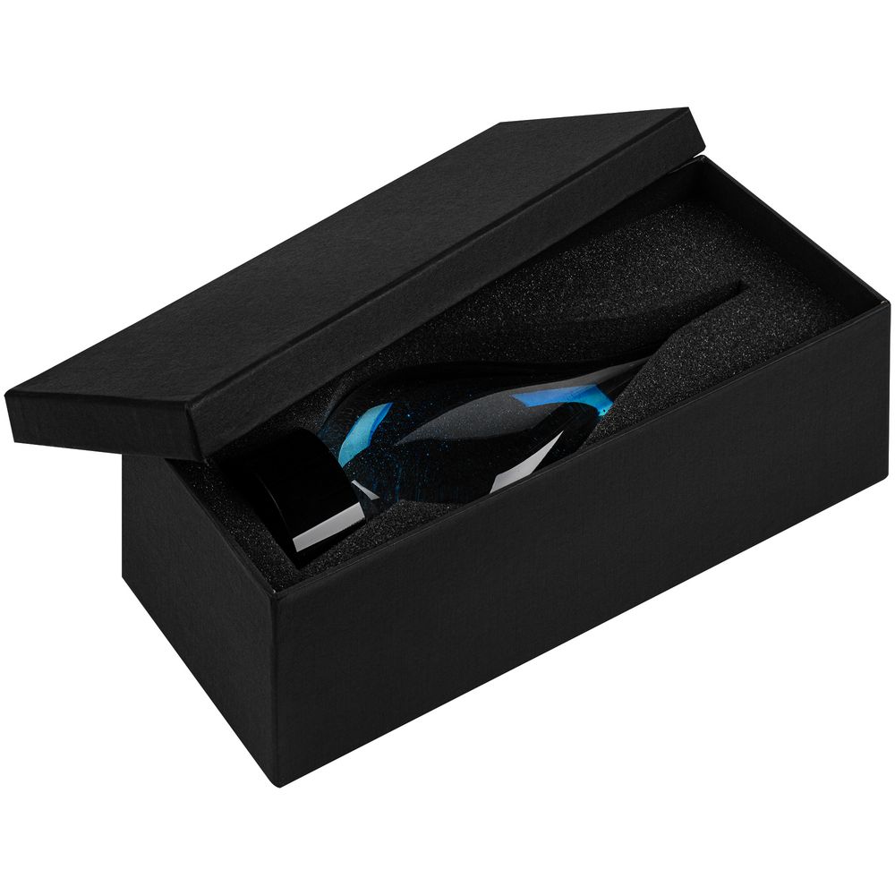 Стела Glass Onion — пример нанесения логотипа () | Print Logo