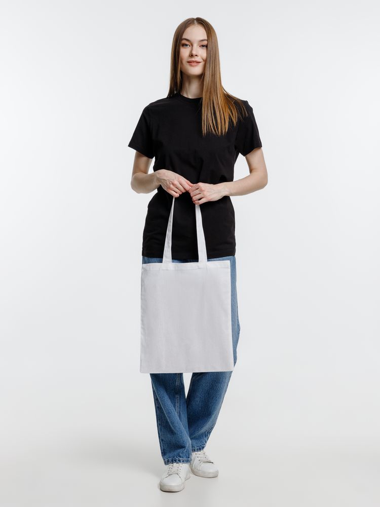 Холщовая сумка Neat 140