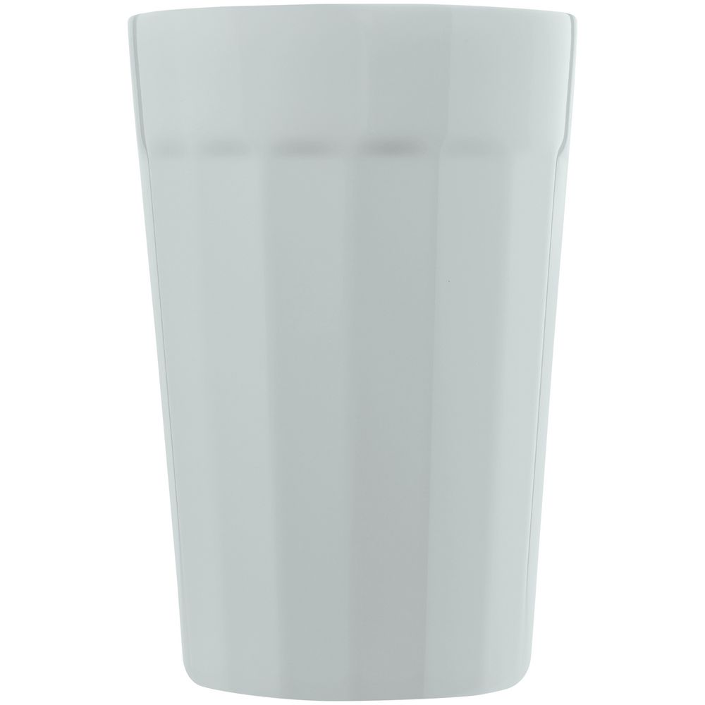 Термостакан iconyMug