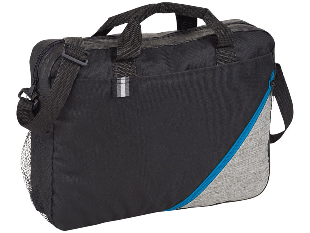 Сумка Corner с логотипом  | Print Logo