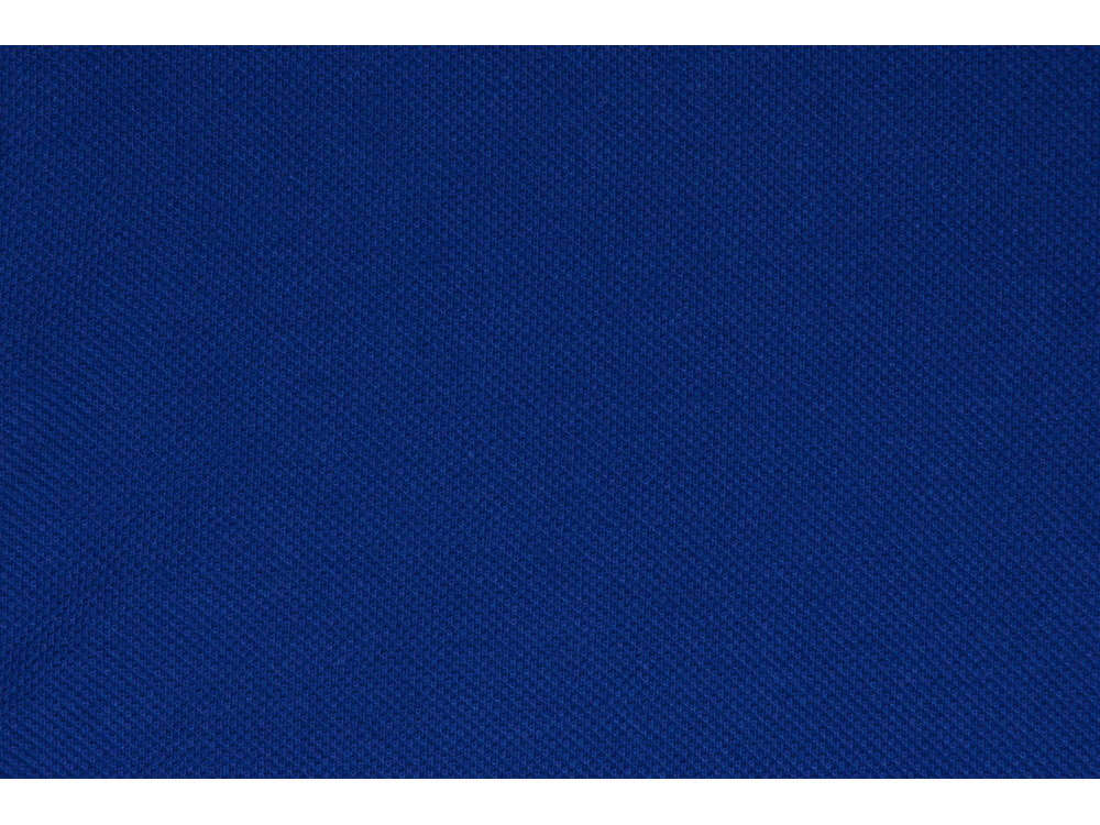 Рубашка поло Forehand C женская, кл. синий