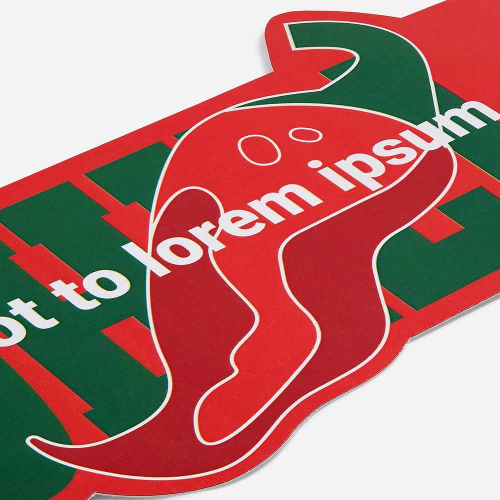 Шубер Casefect на заказ