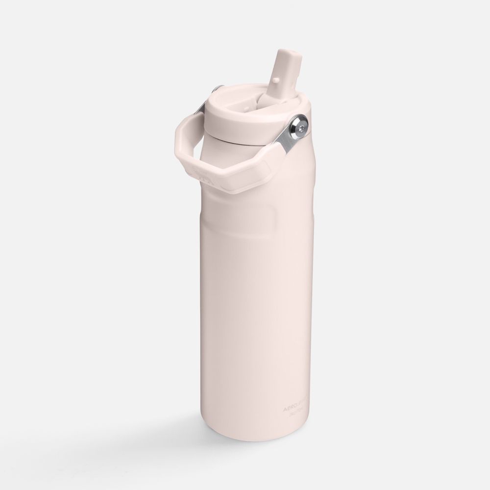 Термобутылка Aerolight 2.0 700