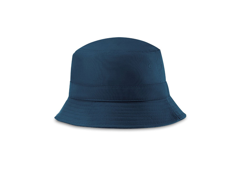 Панамка JOSEPH с логотипом  | Print Logo