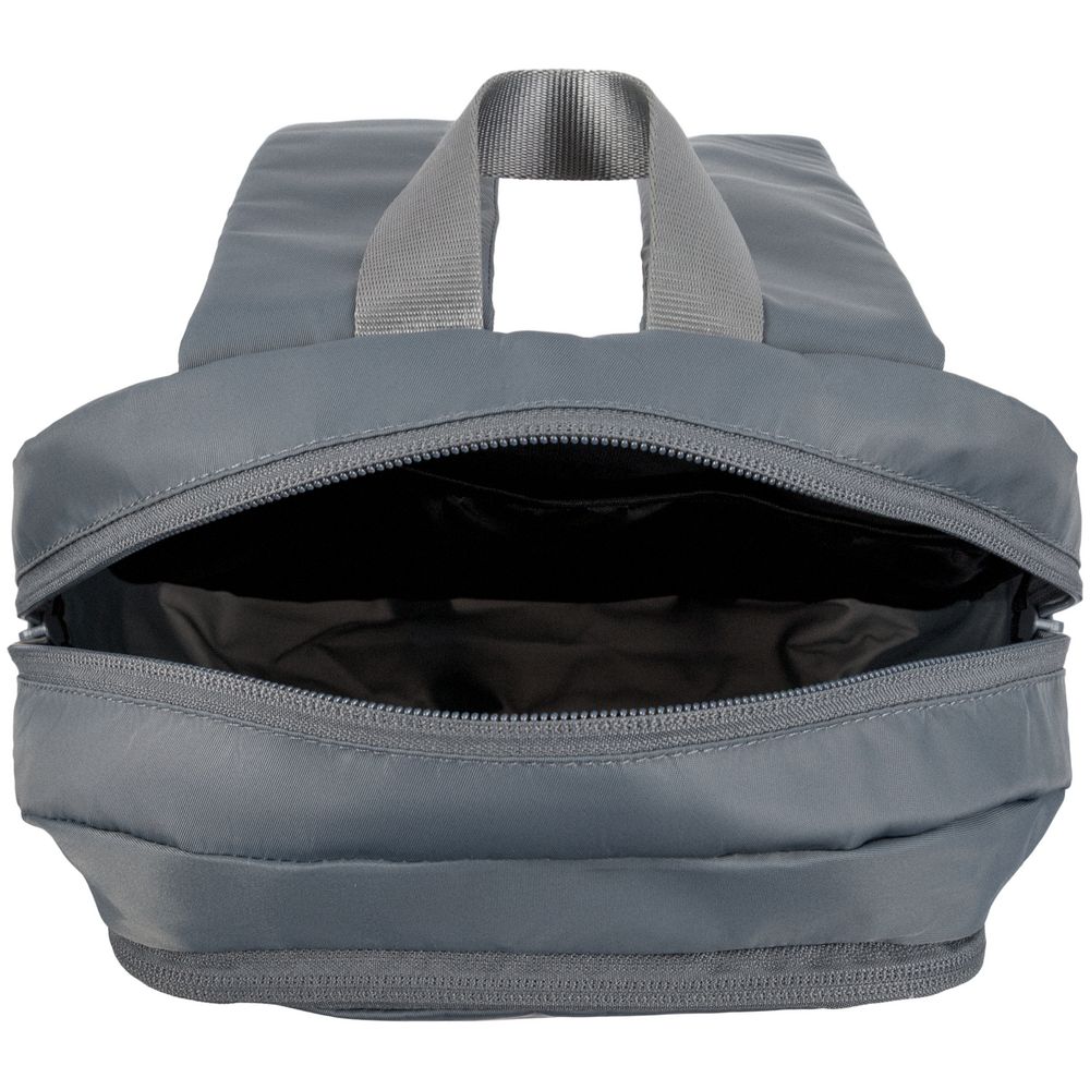 Рюкзак Tabby M фото на сайте Print Logo.