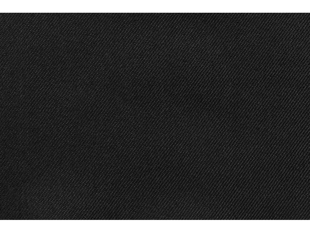 Фартук для барбекю Butcher