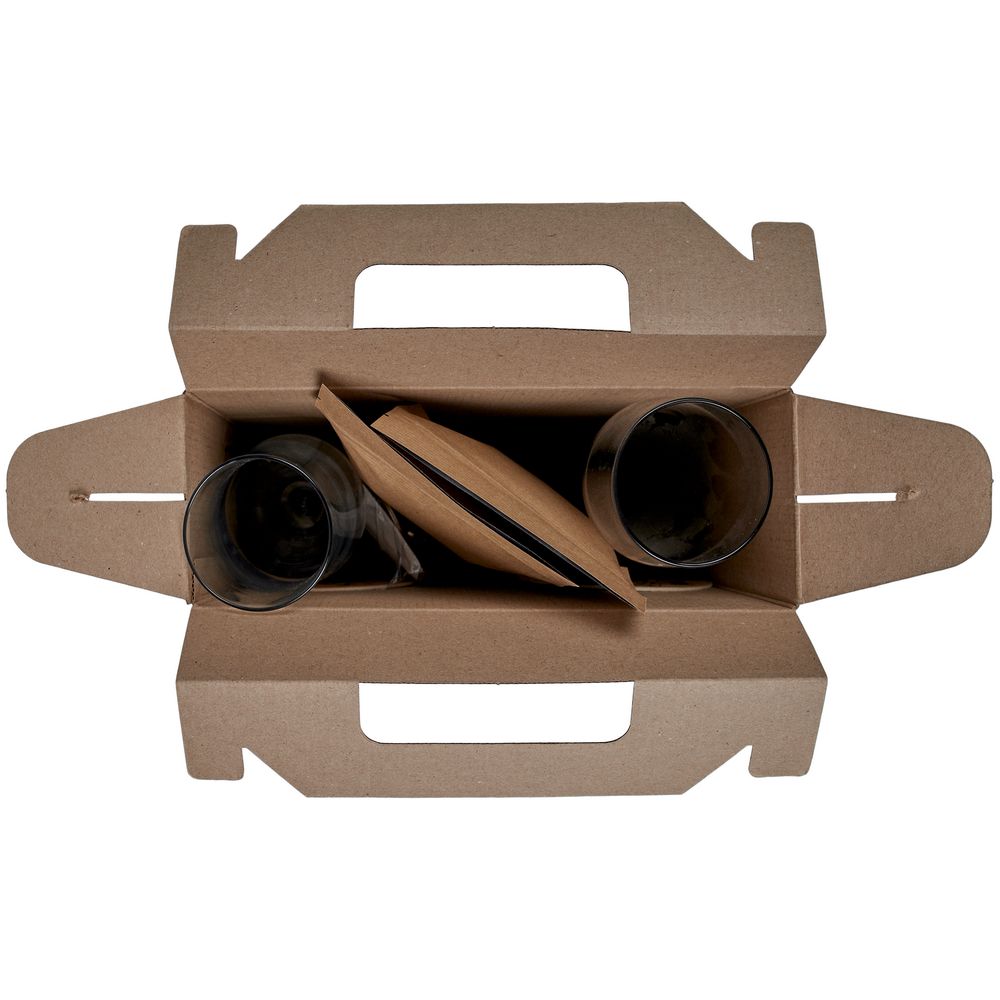 Набор «Капитаны пивных морей» фото на сайте Print Logo.