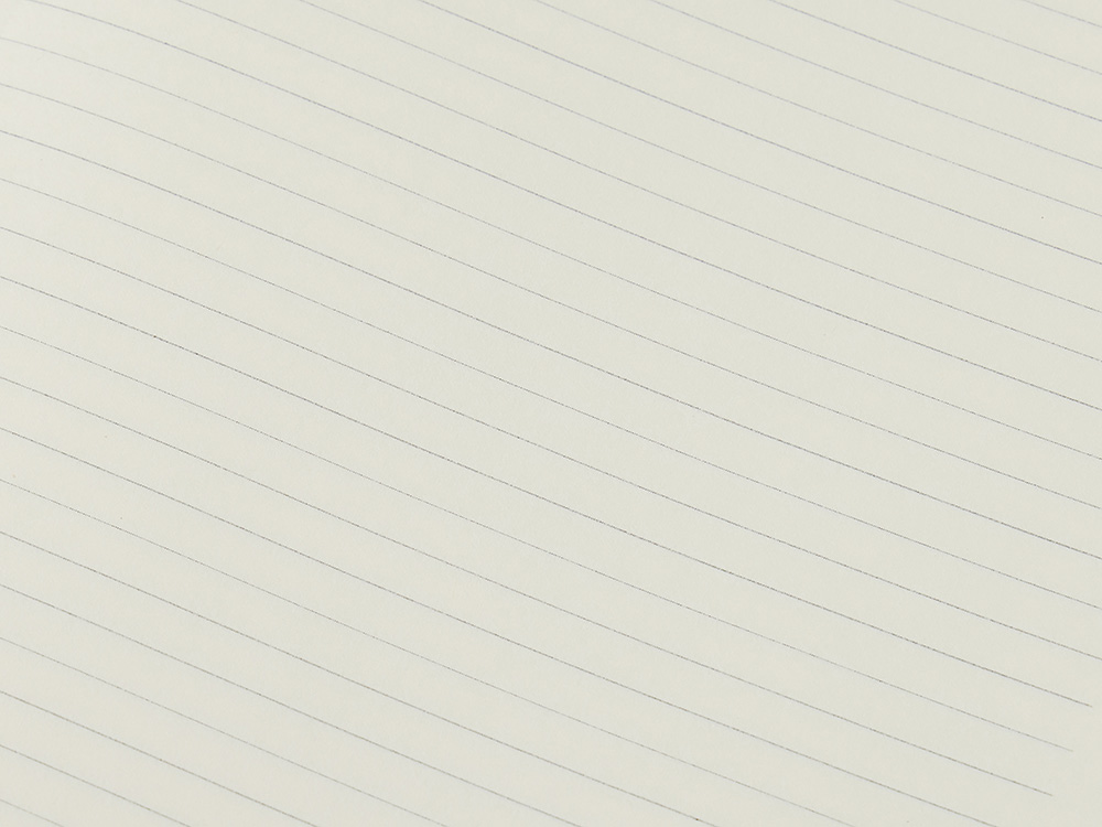 Бизнес-блокнот С3 софт-тач с магнитом, твердая обложка, 96 листов, темно-синий