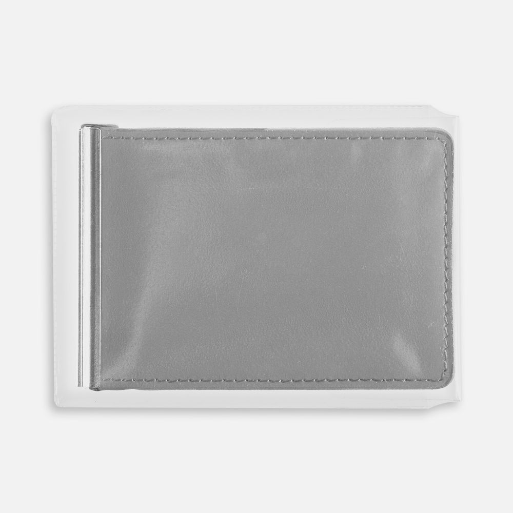 Зажим для купюр Alaska