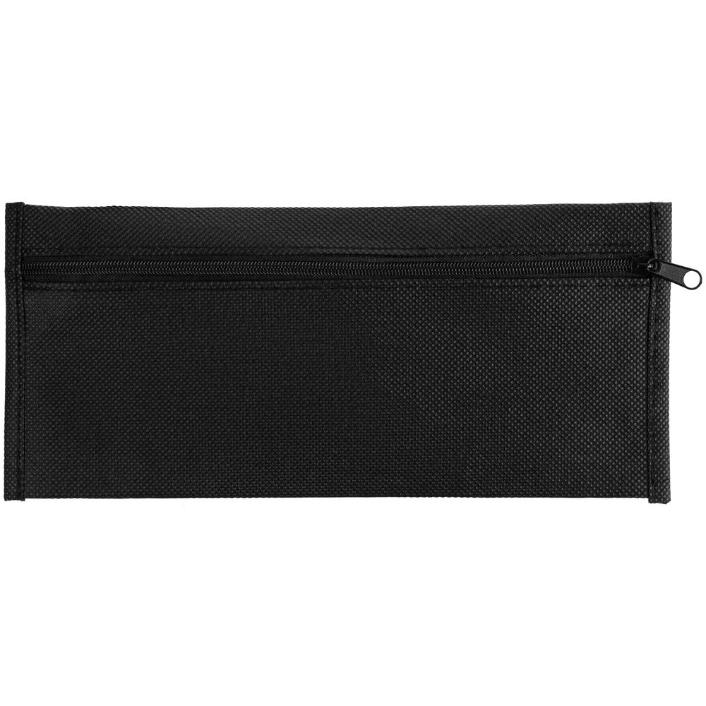 Канцелярский набор Scribe, с блокнотом