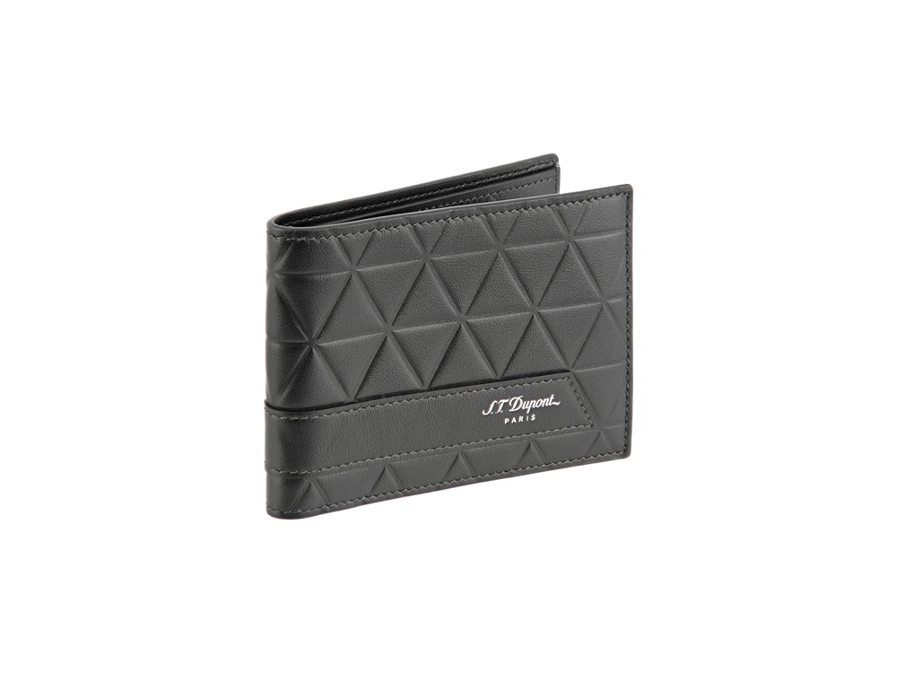 Бумажник FIREHEAD 2, S.T.Dupont
