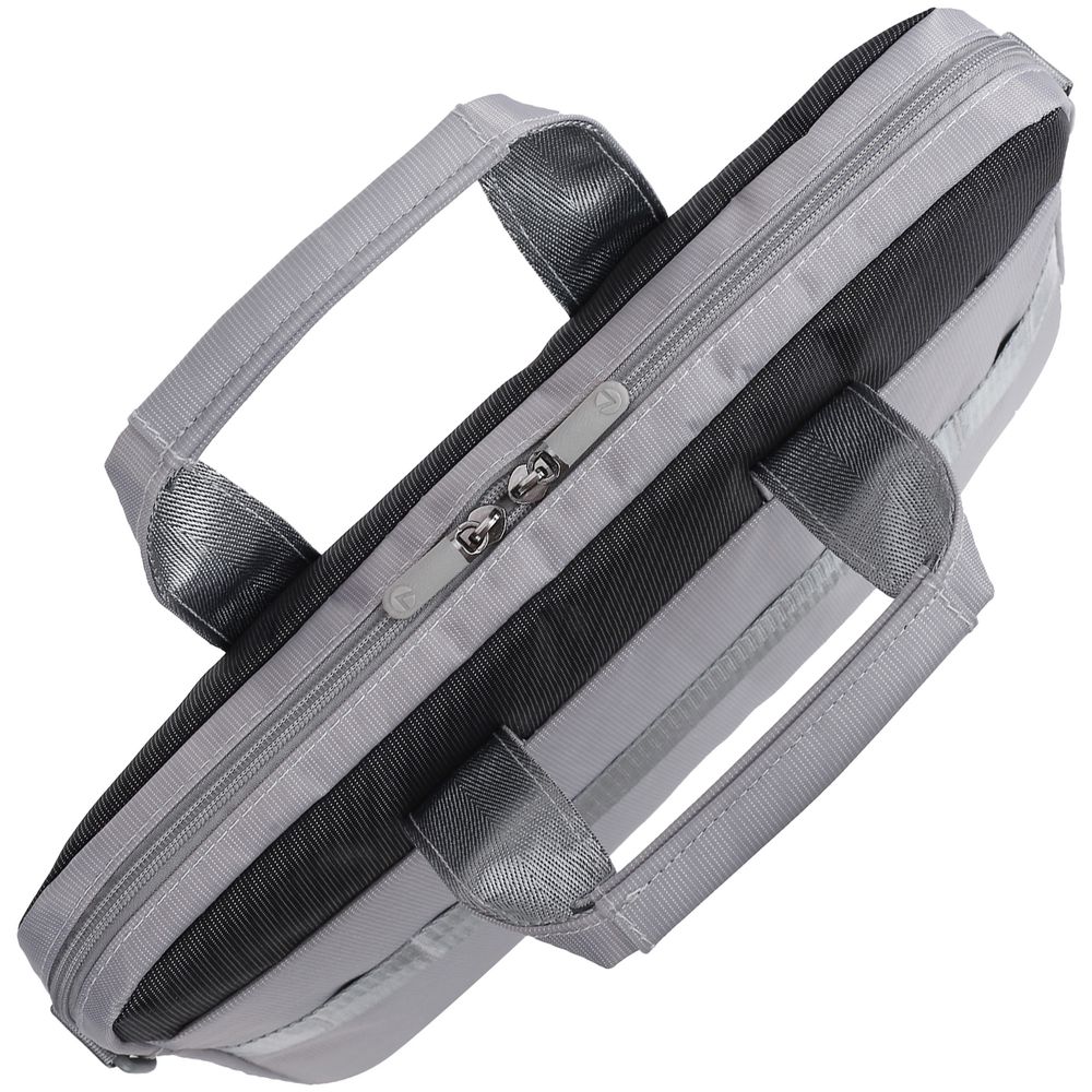 Cумка для ноутбука L244