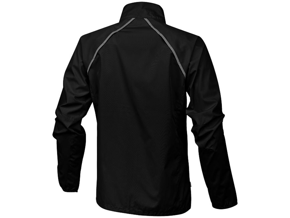 Куртка Egmont женская, черный