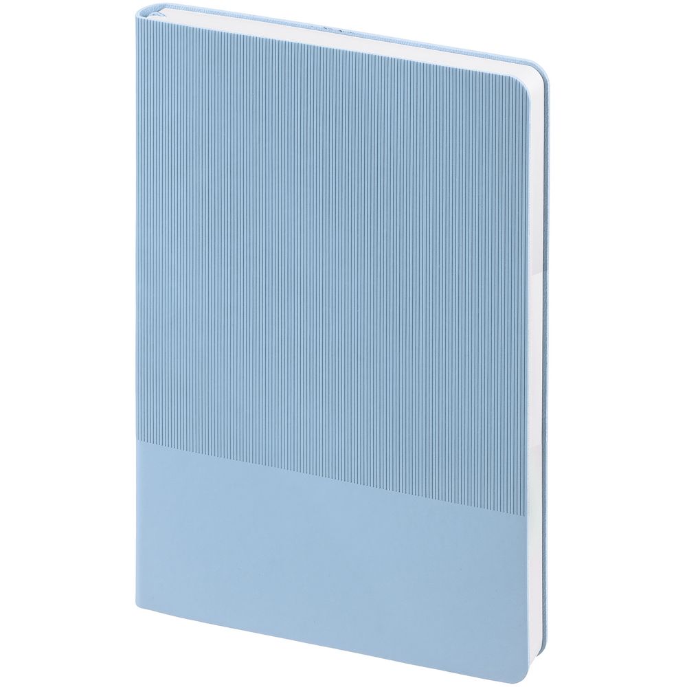 Ежедневник Vale, недатированный